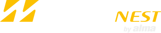 Logo PowerNest